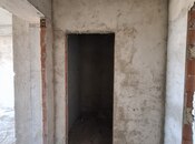 Satılır 2 otaqlı yeni tikili 60 m², Azadlıq Prospekti m., photo 8 from 8
