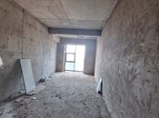 Satılır 2 otaqlı yeni tikili 60 m², Azadlıq Prospekti m., photo 7 from 8