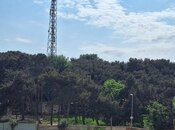 Продаётся 1-комн. новостройка 60 м², м. Азадлыг проспекти, photo 8 from 8
