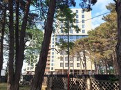 Продаётся 1-комн. новостройка 60 м², м. Азадлыг проспекти, photo 3 from 8