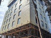 Продаётся 1-комн. новостройка 60 м², м. Азадлыг проспекти, photo 5 from 8