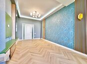 Satılır 3 otaqlı yeni tikili 90 m², Neftçilər m., photo 2 from 7
