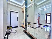 Satılır 3 otaqlı yeni tikili 90 m², Neftçilər m., photo 7 from 7