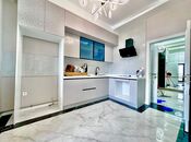 Satılır 3 otaqlı yeni tikili 90 m², Neftçilər m., photo 4 from 7
