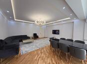Сдаётся 3-комн. новостройка 160 м², м. Нариман Нариманов, photo 8 from 8