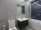 Сдаётся 3-комн. новостройка 160 м², м. Нариман Нариманов, photo 5 from 8