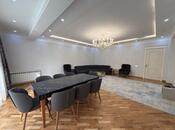 Сдаётся 3-комн. новостройка 160 м², м. Нариман Нариманов, photo 7 from 8