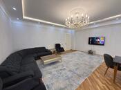 Сдаётся 3-комн. новостройка 160 м², м. Нариман Нариманов, photo 2 from 8