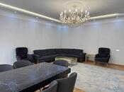 Сдаётся 3-комн. новостройка 160 м², м. Нариман Нариманов, photo 3 from 8