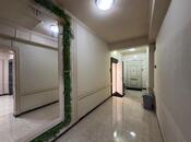 Сдаётся 3-комн. новостройка 160 м², м. Нариман Нариманов, photo 6 from 8