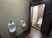 Продаётся  объект 110 м², м. Низами, photo 7 from 8