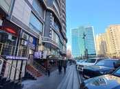 Продаётся  объект 110 м², м. Низами, photo 1 from 8