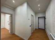 Satılır 2 otaqlı yeni tikili 65 m², Nəriman Nərimanov m., photo 4 from 7