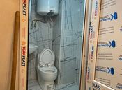 Сдаётся 2-комн. вторичка 60 м², м. Мемар Аджеми, photo 8 from 8