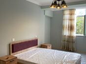 Сдаётся 2-комн. вторичка 60 м², м. Мемар Аджеми, photo 5 from 8
