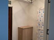 Сдаётся 2-комн. вторичка 60 м², м. Мемар Аджеми, photo 3 from 8