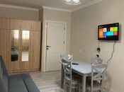 Сдаётся 2-комн. вторичка 60 м², м. Мемар Аджеми, photo 2 from 8