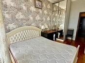 Сдаётся 2-комн. новостройка 50 м², м. Нефтчиляр, photo 5 from 7