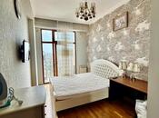 Сдаётся 2-комн. новостройка 50 м², м. Нефтчиляр, photo 4 from 7