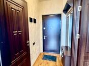Сдаётся 2-комн. новостройка 50 м², м. Нефтчиляр, photo 6 from 7
