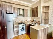 Сдаётся 2-комн. новостройка 50 м², м. Нефтчиляр, photo 3 from 7