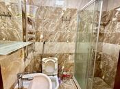 Сдаётся 2-комн. новостройка 50 м², м. Нефтчиляр, photo 7 from 7