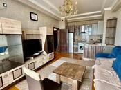 Сдаётся 2-комн. новостройка 50 м², м. Нефтчиляр, photo 2 from 7