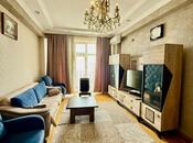 Сдаётся 2-комн. новостройка 50 м², м. Нефтчиляр, photo 1 from 7