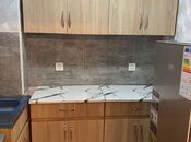 Сдаётся 2-комн. вторичка 60 м², м. Мемар Аджеми, photo 7 from 8
