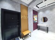 İcarəyə verilir 3 otaqlı yeni tikili 120 m², Ağ şəhər q., photo 6 from 8