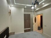İcarəyə verilir 2 otaqlı yeni tikili 60 m², İnşaatçılar m., photo 3 from 8