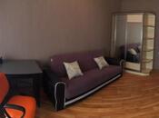 İcarəyə verilir 4 otaqlı yeni tikili 180 m², Nizami m., photo 4 from 8