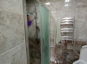 İcarəyə verilir 2 otaqlı yeni tikili 75 m², photo 8 from 8