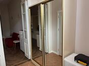 Сдаётся 3-комн. офис 70 м², м. 28 мая, photo 6 from 8