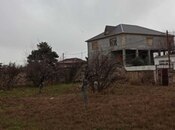 Продаётся  участок 5 сот, пос. Мардакан, photo 3 from 3