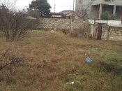 Продаётся  участок 5 сот, пос. Мардакан, photo 1 from 3