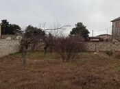 Продаётся  участок 5 сот, пос. Мардакан, photo 2 from 3