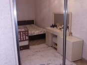 Satılır 3 otaqlı yeni tikili 90 m², Nizami r., photo 5 from 8