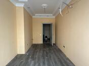 Продаётся 3-комн. новостройка 120 м², Хатаинский р., photo 8 from 8