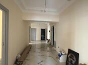 Satılır 3 otaqlı yeni tikili 125 m², Xətai r., photo 8 from 8