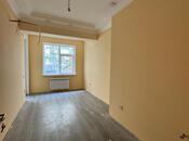 Продаётся 3-комн. новостройка 120 м², Хатаинский р., photo 7 from 8