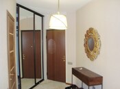 Satılır 3 otaqlı yeni tikili 110 m², Gənclik m., photo 4 from 8