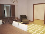 Satılır 3 otaqlı yeni tikili 110 m², Gənclik m., photo 3 from 8