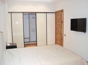 Satılır 3 otaqlı yeni tikili 110 m², Gənclik m., photo 7 from 8