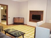 Satılır 3 otaqlı yeni tikili 110 m², Gənclik m., photo 2 from 8