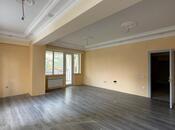 Продаётся 3-комн. новостройка 120 м², Хатаинский р., photo 4 from 8