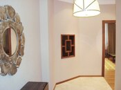 Satılır 3 otaqlı yeni tikili 110 m², Gənclik m., photo 5 from 8