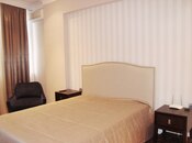 Satılır 3 otaqlı yeni tikili 110 m², Gənclik m., photo 6 from 8