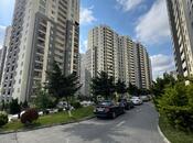 Продаётся 3-комн. новостройка 120 м², Хатаинский р., photo 1 from 8