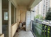 Продаётся 3-комн. новостройка 120 м², Хатаинский р., photo 6 from 8
